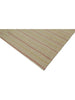 #product_name #Dallas_DFW_TX