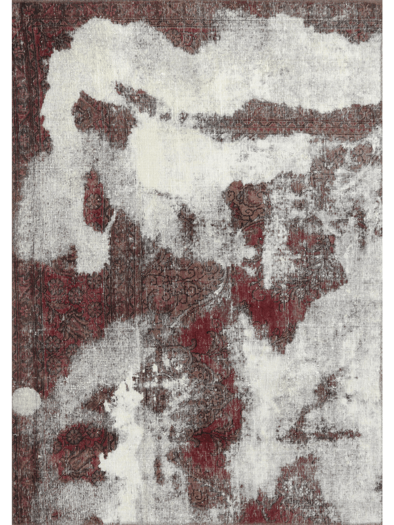 #product_name #Dallas_DFW_TX