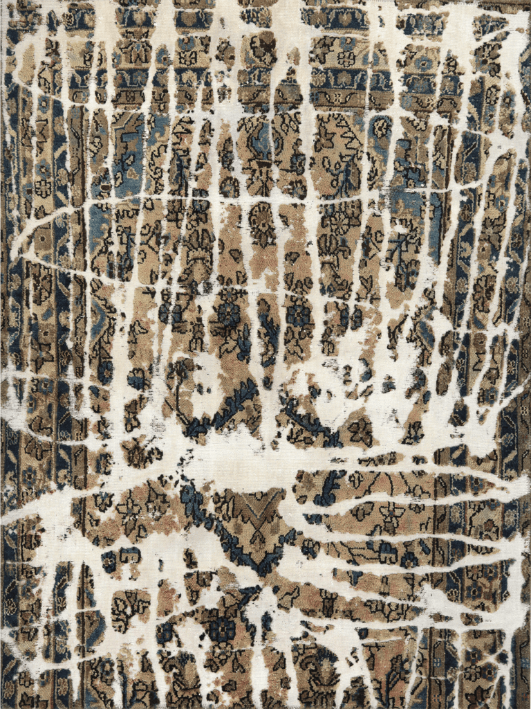 #product_name #Dallas_DFW_TX