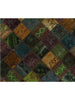#product_name #Dallas_DFW_TX