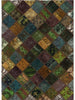 #product_name #Dallas_DFW_TX