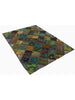 #product_name #Dallas_DFW_TX