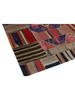 #product_name #Dallas_DFW_TX