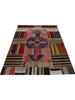 #product_name #Dallas_DFW_TX