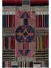 #product_name #Dallas_DFW_TX