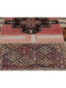 #product_name #Dallas_DFW_TX