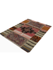 #product_name #Dallas_DFW_TX