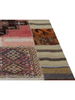 #product_name #Dallas_DFW_TX