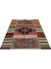 #product_name #Dallas_DFW_TX