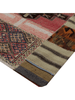 #product_name #Dallas_DFW_TX