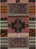 #product_name #Dallas_DFW_TX