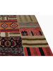 #product_name #Dallas_DFW_TX