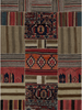 #product_name #Dallas_DFW_TX