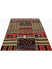 #product_name #Dallas_DFW_TX