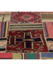 #product_name #Dallas_DFW_TX