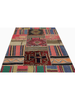 #product_name #Dallas_DFW_TX