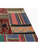#product_name #Dallas_DFW_TX