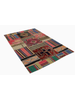 #product_name #Dallas_DFW_TX