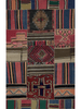 #product_name #Dallas_DFW_TX