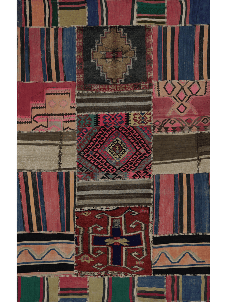 #product_name #Dallas_DFW_TX