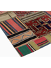 #product_name #Dallas_DFW_TX