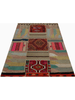 #product_name #Dallas_DFW_TX