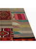 #product_name #Dallas_DFW_TX