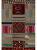 #product_name #Dallas_DFW_TX