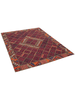 #product_name #Dallas_DFW_TX