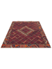 #product_name #Dallas_DFW_TX
