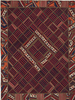#product_name #Dallas_DFW_TX