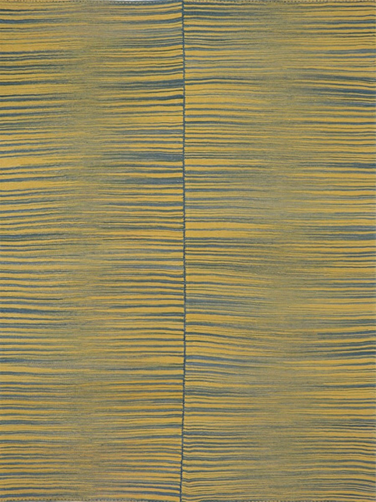 #product_name #Dallas_DFW_TX