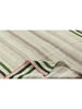 #product_name #Dallas_DFW_TX