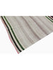 #product_name #Dallas_DFW_TX