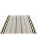 #product_name #Dallas_DFW_TX