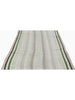 #product_name #Dallas_DFW_TX