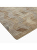 #product_name #Dallas_DFW_TX