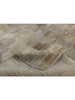 #product_name #Dallas_DFW_TX
