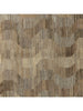 #product_name #Dallas_DFW_TX