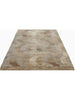 #product_name #Dallas_DFW_TX
