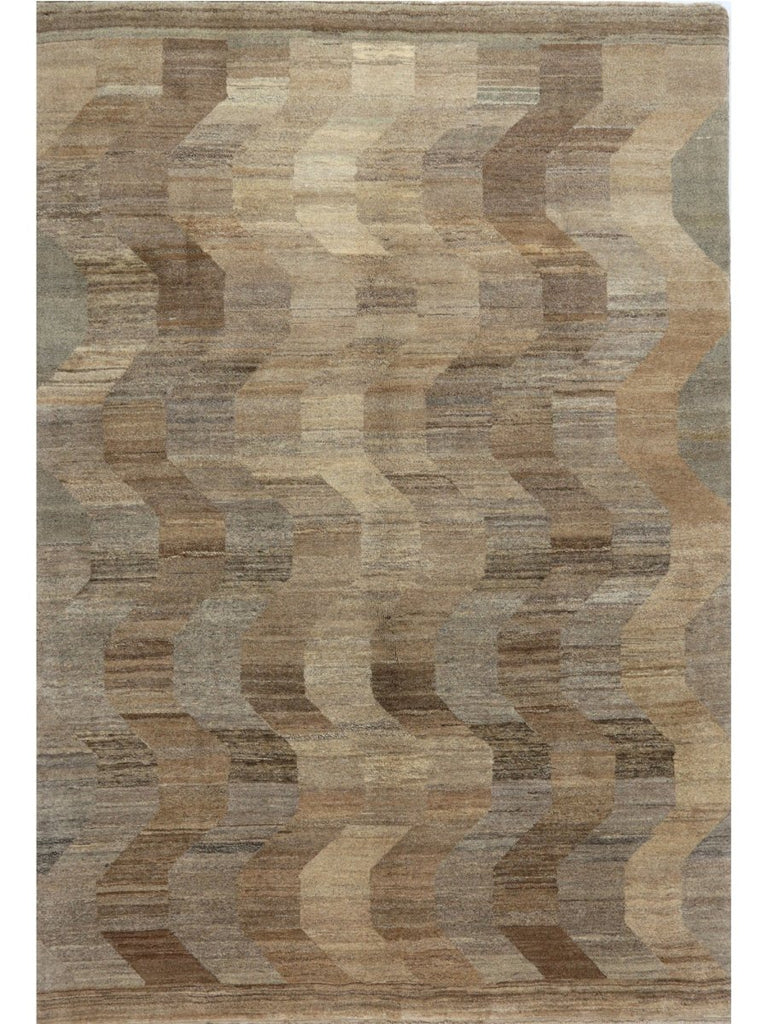 #product_name #Dallas_DFW_TX