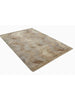 #product_name #Dallas_DFW_TX