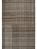 #product_name #Dallas_DFW_TX