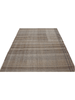 #product_name #Dallas_DFW_TX