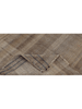 #product_name #Dallas_DFW_TX