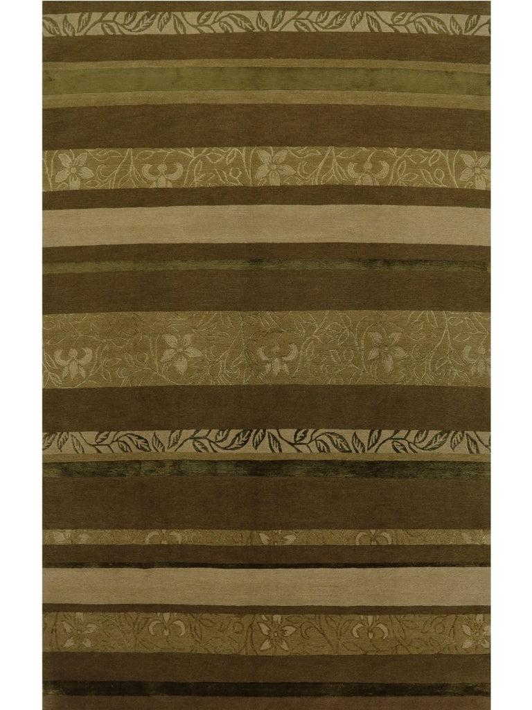 #product_name #Dallas_DFW_TX