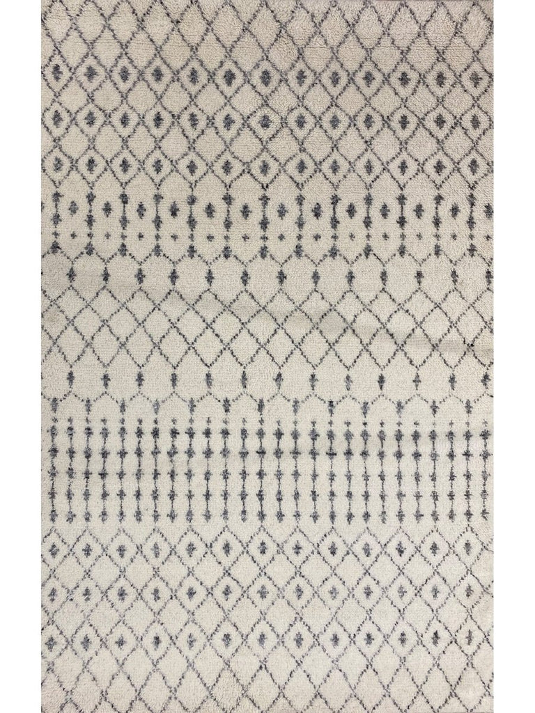 product_name Dallas_DFW_TX