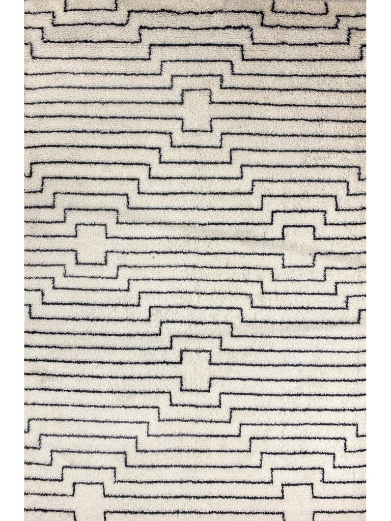 product_name Dallas_DFW_TX