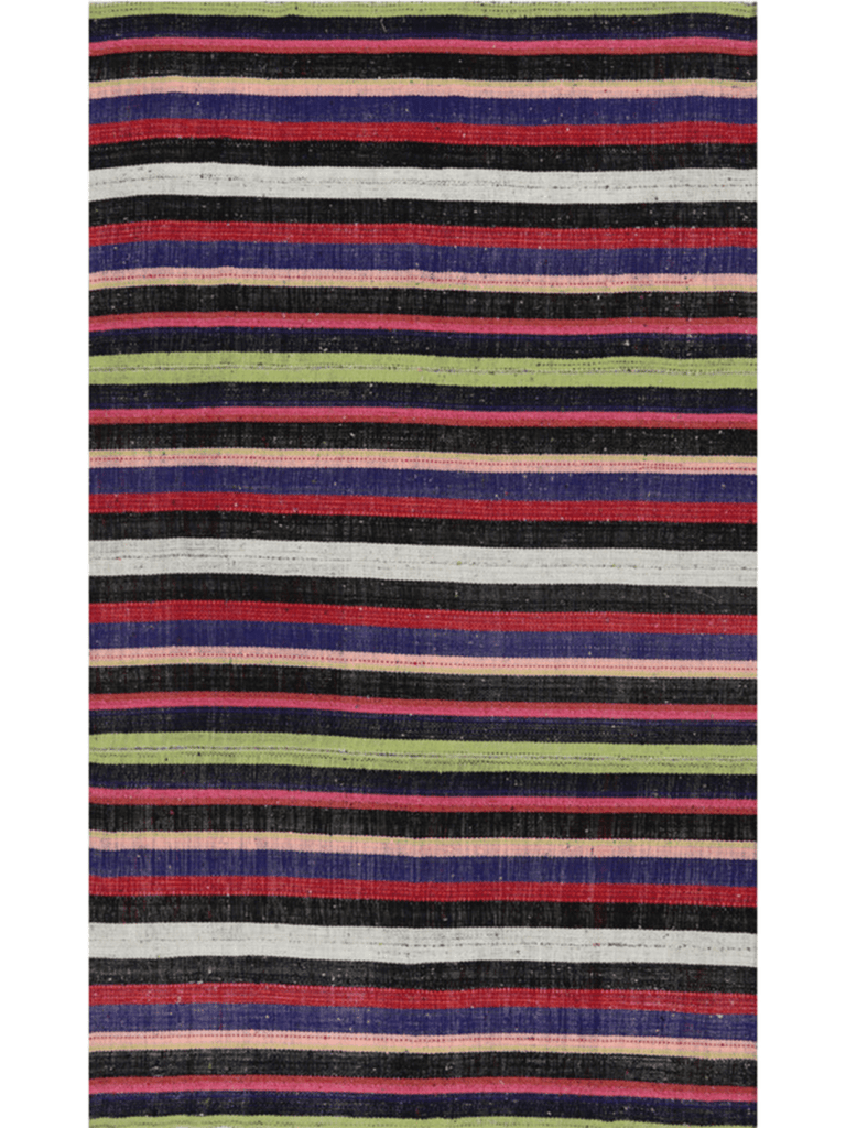 #product_name #Dallas_DFW_TX