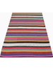 #product_name #Dallas_DFW_TX